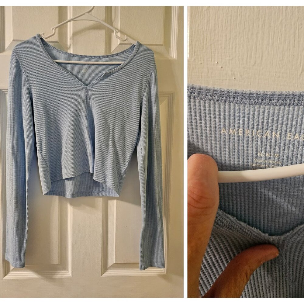 American Eagle size Medium